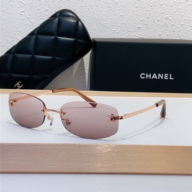 CHANEL МОДЕЛЬ： 0CH4002 Размер： 54 