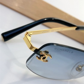 CHANEL МОДЕЛЬ： 0CH4002 Размер： 54 