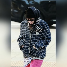 CHANEL 71473A Свотч