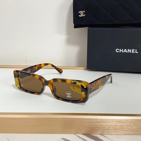 Стиль ЧАНЕЛЬ Квон Джи-Ён MOD： 71473 