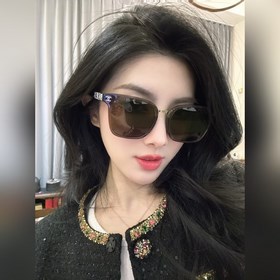CHANEL Новый стиль Модель： CH7985 