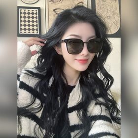 CHANEL Новый стиль Модель： CH7985 