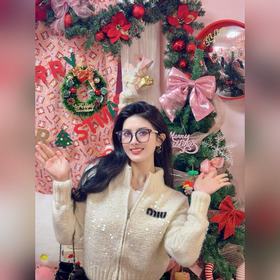 CHANEL Новый стиль Модель： CH7985 