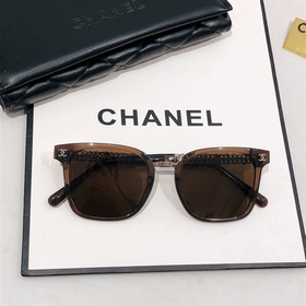CHANEL Новый стиль Модель： CH7985