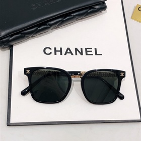 CHANEL Новый стиль Модель： CH7985 