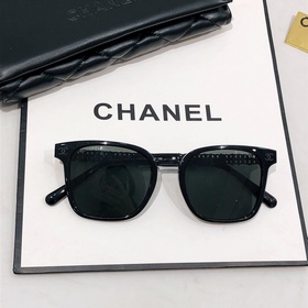 CHANEL Новый стиль Модель： CH7985 