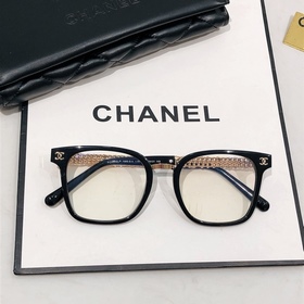 CHANEL Новый стиль Модель： CH7985 