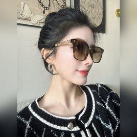 CHANEL Новый стиль Модель： CH7985 