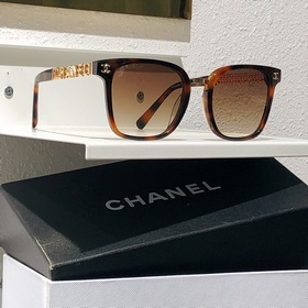 CHANEL Новый стиль Модель： CH7985