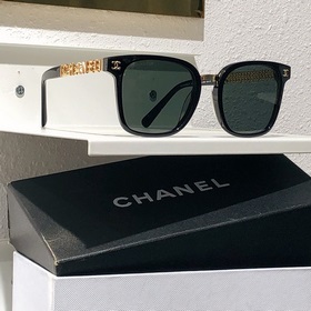 CHANEL Новый стиль Модель： CH7985 