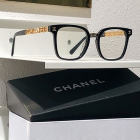 CHANEL Новый стиль Модель： CH7985 