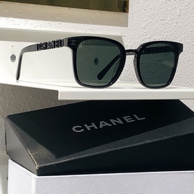 CHANEL Новый стиль Модель： CH7985 
