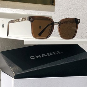 CHANEL Новый стиль Модель： CH7985 