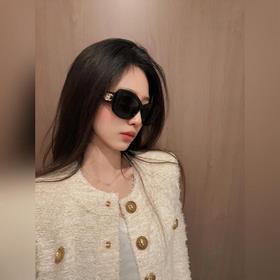 Солнцезащитные очки Chanel Модель 54
