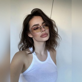 CHANEL МОДЕЛЬ： CH4051 РАЗМЕР： диам