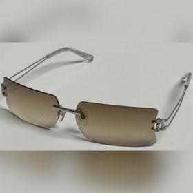 CHANEL МОДЕЛЬ： CH4051 РАЗМЕР： диам