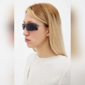 CHANEL МОДЕЛЬ： CH4051 РАЗМЕР： диам