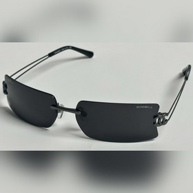 CHANEL МОДЕЛЬ： CH4051 РАЗМЕР： диам
