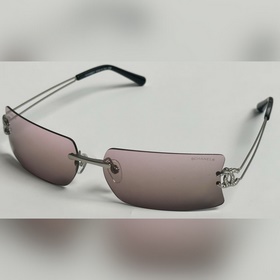 CHANEL МОДЕЛЬ： CH4051 РАЗМЕР： диам