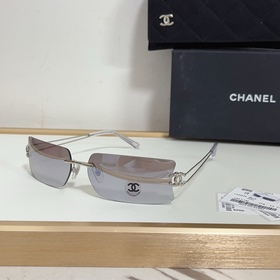 CHANEL МОДЕЛЬ： CH4051 РАЗМЕР： диам