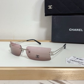 CHANEL МОДЕЛЬ： CH4051 РАЗМЕР： диам