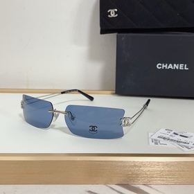 CHANEL МОДЕЛЬ： CH4051 РАЗМЕР： диам