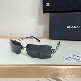 CHANEL МОДЕЛЬ： CH4051 РАЗМЕР： диам