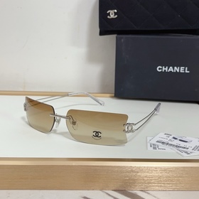 CHANEL МОДЕЛЬ： CH4051 РАЗМЕР： диам
