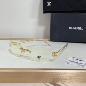 CHANEL МОДЕЛЬ： CH4051 РАЗМЕР： диам