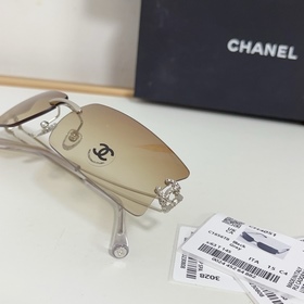 CHANEL МОДЕЛЬ： CH4051 РАЗМЕР： диам