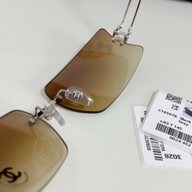 CHANEL МОДЕЛЬ： CH4051 РАЗМЕР： диам
