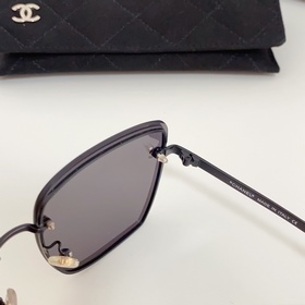 CHANEL Дизайн с окантовкой  Модель： 