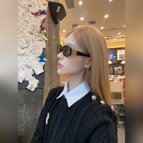 CHANEL Матовая фурнитура для усилени