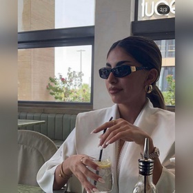 CHANEL Матовая фурнитура для усилени