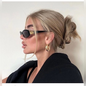 CHANEL Матовая фурнитура для усилени