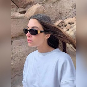 CHANEL Матовая фурнитура для усилени