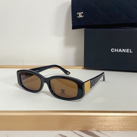 CHANEL Матовая фурнитура для усилени