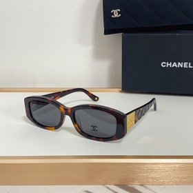 CHANEL Матовая фурнитура для усилени