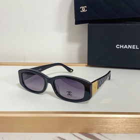 CHANEL Матовая фурнитура для усилени