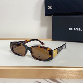 CHANEL Матовая фурнитура для усилени