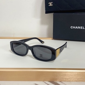 CHANEL Матовая фурнитура для усилени