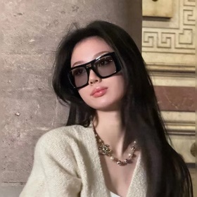 CHANEL МОДЕЛЬ： CH9141 Размер： 54,