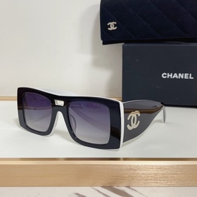 CHANEL МОДЕЛЬ： CH9141 Размер： 54, 