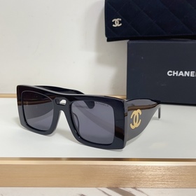 CHANEL МОДЕЛЬ： CH9141 Размер： 54, 