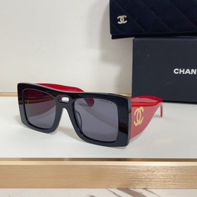 CHANEL МОДЕЛЬ： CH9141 Размер： 54, 
