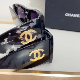 CHANEL МОДЕЛЬ： CH9141 Размер： 54, 