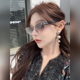 CHANEL МОДЕЛЬ： CH8053 Размер： 66 с