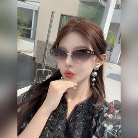 CHANEL МОДЕЛЬ： CH8053 Размер： 66 с