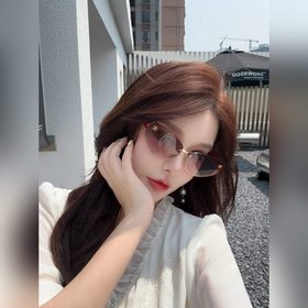 CHANEL МОДЕЛЬ： CH8053 Размер： 66 с