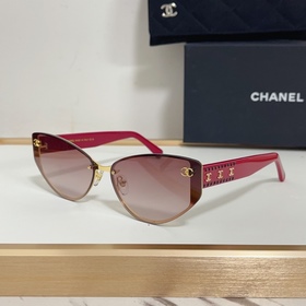 CHANEL МОДЕЛЬ： CH8053 Размер： 66 с